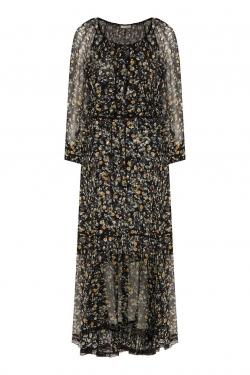 Платье Dorothee Schumacher