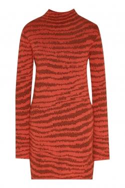 Платье By Malene Birger