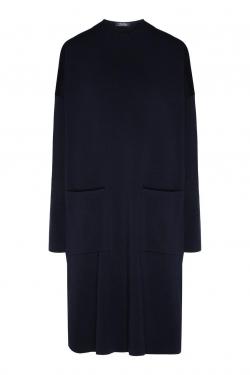 Платье Max Mara