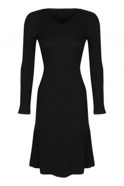 Платье Alberta Ferretti