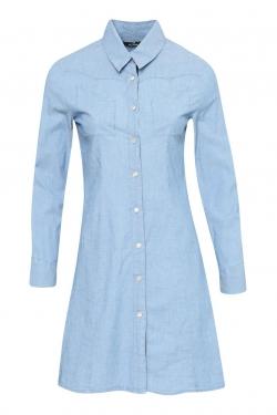 Платье PAUL SMITH