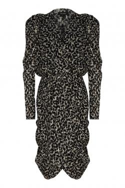 Платье Isabel Marant