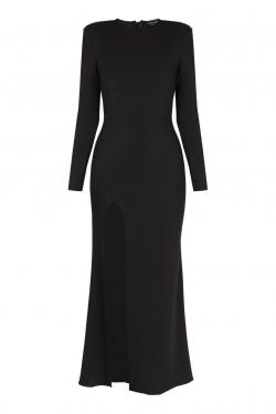 Платье Sorelle