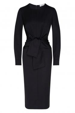 Платье Max Mara