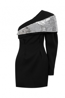 Платье Isabel Marant