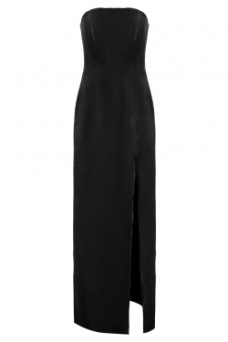 Платье Michael Lo Sordo