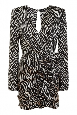 Платье Magda Butrym