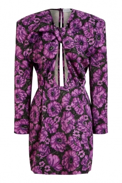 Платье Magda Butrym