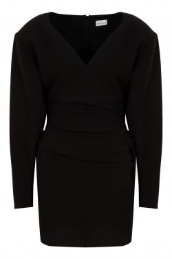 Платье Magda Butrym