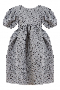 Платье Cecilie Bahnsen