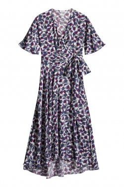 Платье Claudie Pierlot