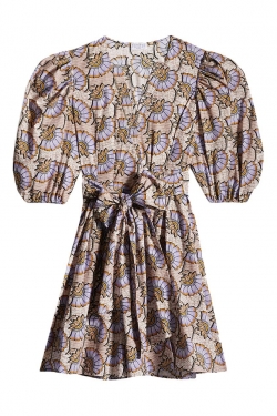 Платье Claudie Pierlot