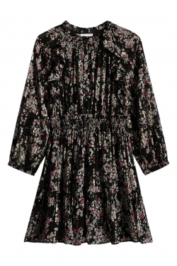 Платье Claudie Pierlot