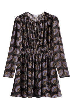 Платье Claudie Pierlot