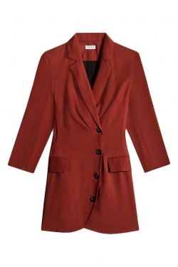 Платье Claudie Pierlot