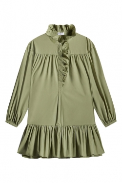 Платье Claudie Pierlot