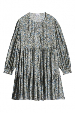 Платье Claudie Pierlot