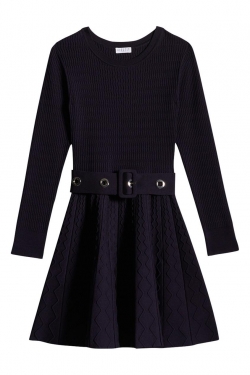 Платье Claudie Pierlot