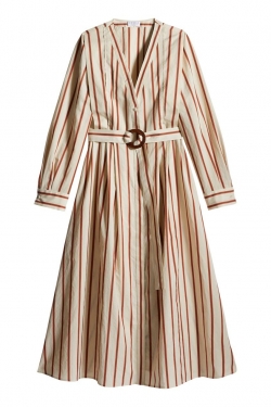 Платье Claudie Pierlot