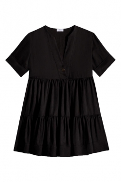 Платье Claudie Pierlot