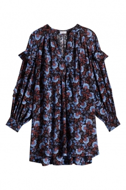 Платье Claudie Pierlot