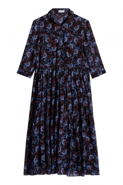 Платье Claudie Pierlot