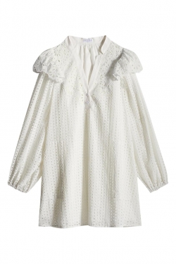 Платье Claudie Pierlot