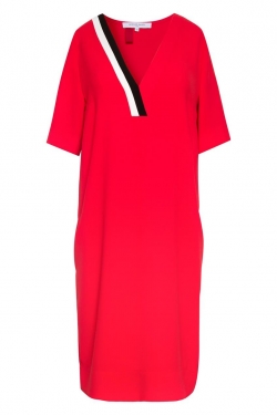 Платье Gerard Darel