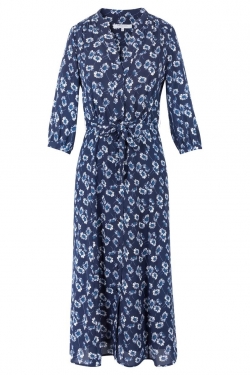 Платье Gerard Darel