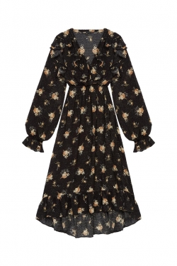 Платье Maje Платье Maje