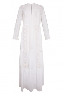 Платье Gerard Darel