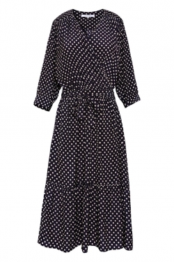 Платье Gerard Darel