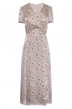 Платье Gerard Darel