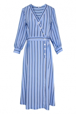 Платье Gerard Darel