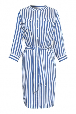 Платье Gerard Darel