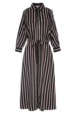 Платье Gerard Darel