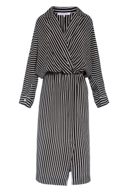 Платье Gerard Darel