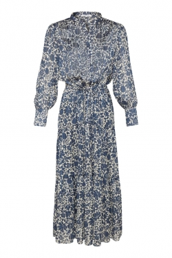 Платье Gerard Darel