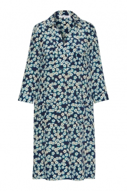 Платье Gerard Darel