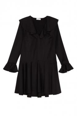 Платье ЛИ-ЛУ