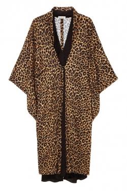 Платье Balenciaga