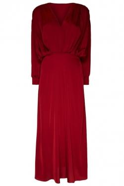 Платье ЛИ-ЛУ