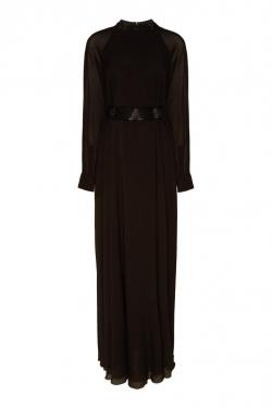 Платье Alexander Terekhov