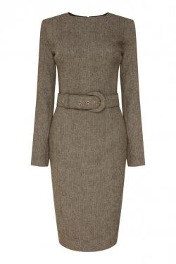 Платье Alexander Terekhov