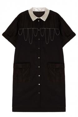 Платье The Dress