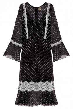 Платье The Dress