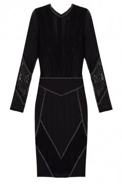 Платье Le Journal Intime