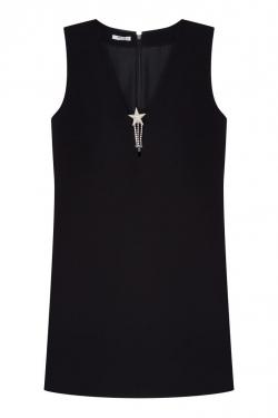 Платье Miu Miu