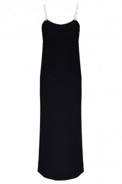 Платье Miu Miu