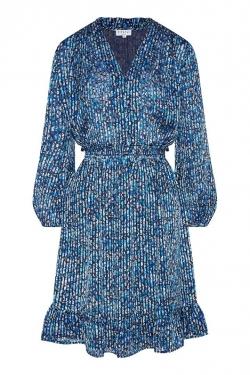 Платье Claudie Pierlot